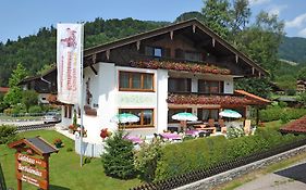 Gästehaus Bartholomäus